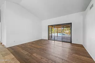 15217 N 60th St, Scottsdale, AZ 85254 - Photo 5