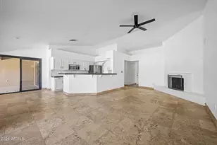 15217 N 60th St, Scottsdale, AZ 85254 - Photo 9
