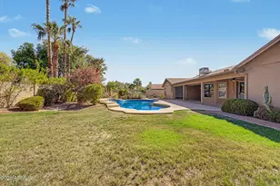 15217 N 60th St, Scottsdale, AZ 85254 - Photo 31