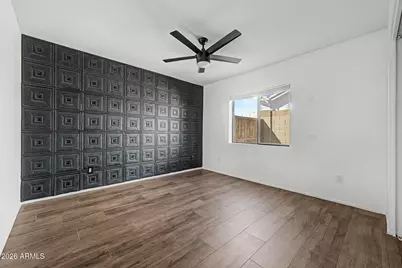 15217 N 60th Street, Scottsdale, AZ 85254 - Photo 19