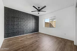 15217 N 60th St, Scottsdale, AZ 85254 - Photo 19