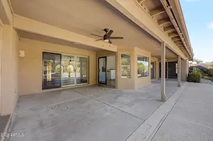15217 N 60th St, Scottsdale, AZ 85254 - Photo 27