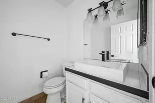 15217 N 60th St, Scottsdale, AZ 85254 - Photo 21