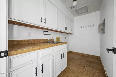 15217 N 60th Street, Scottsdale, AZ 85254 - Photo 25