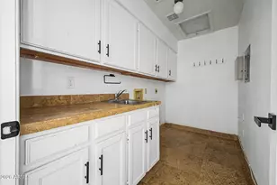 15217 N 60th St, Scottsdale, AZ 85254 - Photo 25