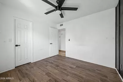15217 N 60th Street, Scottsdale, AZ 85254 - Photo 23