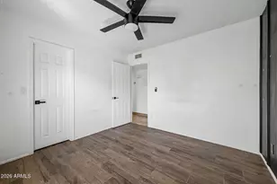 15217 N 60th St, Scottsdale, AZ 85254 - Photo 23