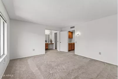 14123 W Yosemite Drive, Sun City West, AZ 85375 - Photo 19