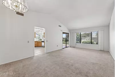14123 W Yosemite Drive, Sun City West, AZ 85375 - Photo 11