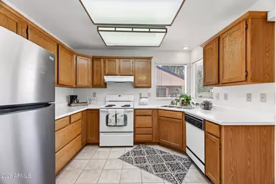 14123 W Yosemite Drive, Sun City West, AZ 85375 - Photo 53
