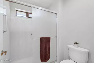 14123 W Yosemite Drive, Sun City West, AZ 85375 - Photo 23