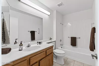 14123 W Yosemite Drive, Sun City West, AZ 85375 - Photo 31