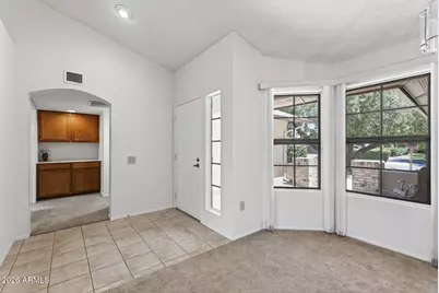 14123 W Yosemite Drive, Sun City West, AZ 85375 - Photo 5