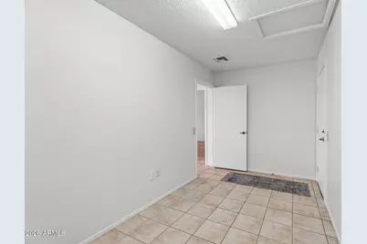 14123 W Yosemite Drive, Sun City West, AZ 85375 - Photo 33
