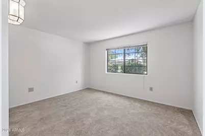 14123 W Yosemite Drive, Sun City West, AZ 85375 - Photo 29