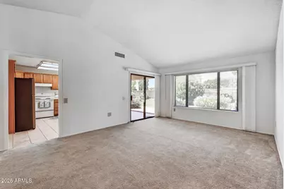 14123 W Yosemite Drive, Sun City West, AZ 85375 - Photo 9