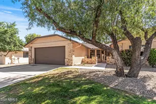 14123 W Yosemite Dr, Sun City West, AZ 85375 - Photo 1