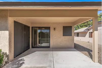 14123 W Yosemite Drive, Sun City West, AZ 85375 - Photo 43