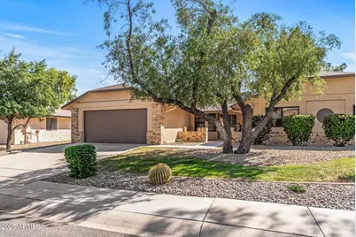 14123 W Yosemite Drive, Sun City West, AZ 85375 - Photo 45