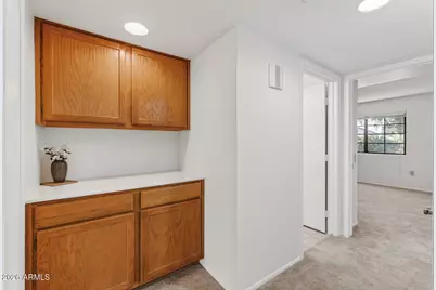 14123 W Yosemite Drive, Sun City West, AZ 85375 - Photo 27