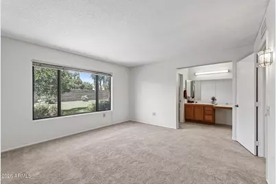 14123 W Yosemite Drive, Sun City West, AZ 85375 - Photo 21