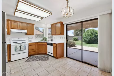 14123 W Yosemite Drive, Sun City West, AZ 85375 - Photo 13