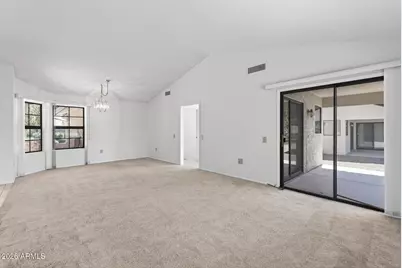 14123 W Yosemite Drive, Sun City West, AZ 85375 - Photo 51