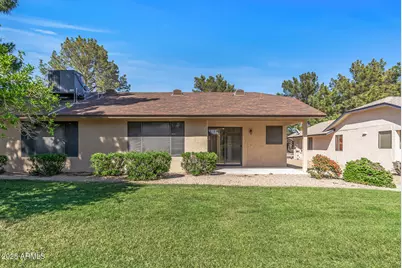 14123 W Yosemite Drive, Sun City West, AZ 85375 - Photo 3
