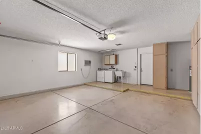 14123 W Yosemite Drive, Sun City West, AZ 85375 - Photo 37