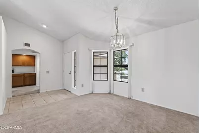 14123 W Yosemite Drive, Sun City West, AZ 85375 - Photo 7