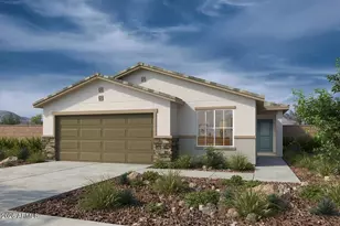1656 E McEntee Ln, San Tan Valley, AZ 85143 - Photo 1