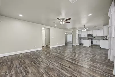 1012 S Esmeralda --, Mesa, AZ 85208 - Photo 9
