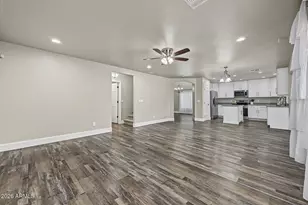 1012 S Esmeralda, Mesa, AZ 85208 - Photo 9