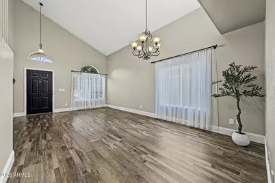 1012 S Esmeralda --, Mesa, AZ 85208 - Photo 5