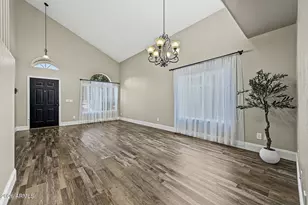 1012 S Esmeralda, Mesa, AZ 85208 - Photo 5