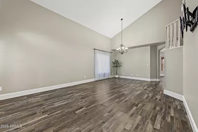1012 S Esmeralda --, Mesa, AZ 85208 - Photo 3