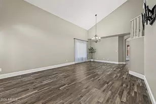 1012 S Esmeralda, Mesa, AZ 85208 - Photo 3