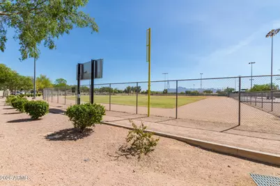 1012 S Esmeralda --, Mesa, AZ 85208 - Photo 35