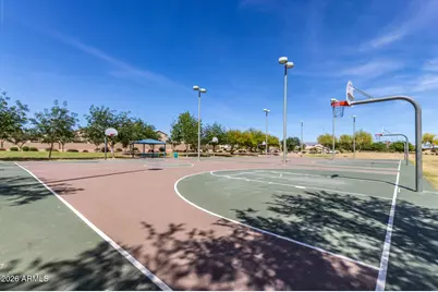 1012 S Esmeralda --, Mesa, AZ 85208 - Photo 31