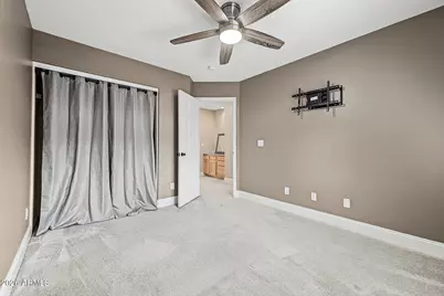 1012 S Esmeralda --, Mesa, AZ 85208 - Photo 23