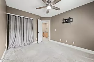 1012 S Esmeralda, Mesa, AZ 85208 - Photo 23