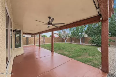 1012 S Esmeralda --, Mesa, AZ 85208 - Photo 29