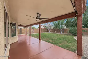 1012 S Esmeralda, Mesa, AZ 85208 - Photo 29