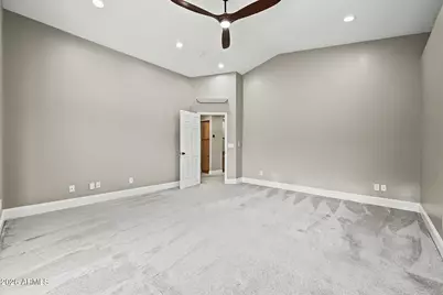 1012 S Esmeralda --, Mesa, AZ 85208 - Photo 17