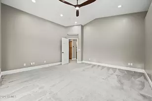 1012 S Esmeralda, Mesa, AZ 85208 - Photo 17