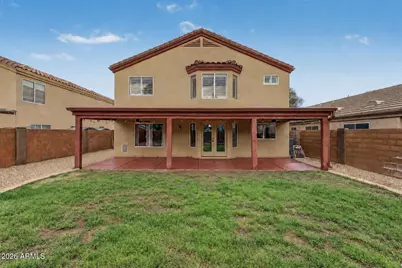 1012 S Esmeralda --, Mesa, AZ 85208 - Photo 27