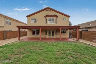 1012 S Esmeralda, Mesa, AZ 85208 - Photo 27