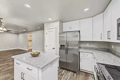 1012 S Esmeralda --, Mesa, AZ 85208 - Photo 13