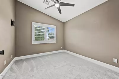 1012 S Esmeralda --, Mesa, AZ 85208 - Photo 25