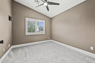 1012 S Esmeralda, Mesa, AZ 85208 - Photo 25